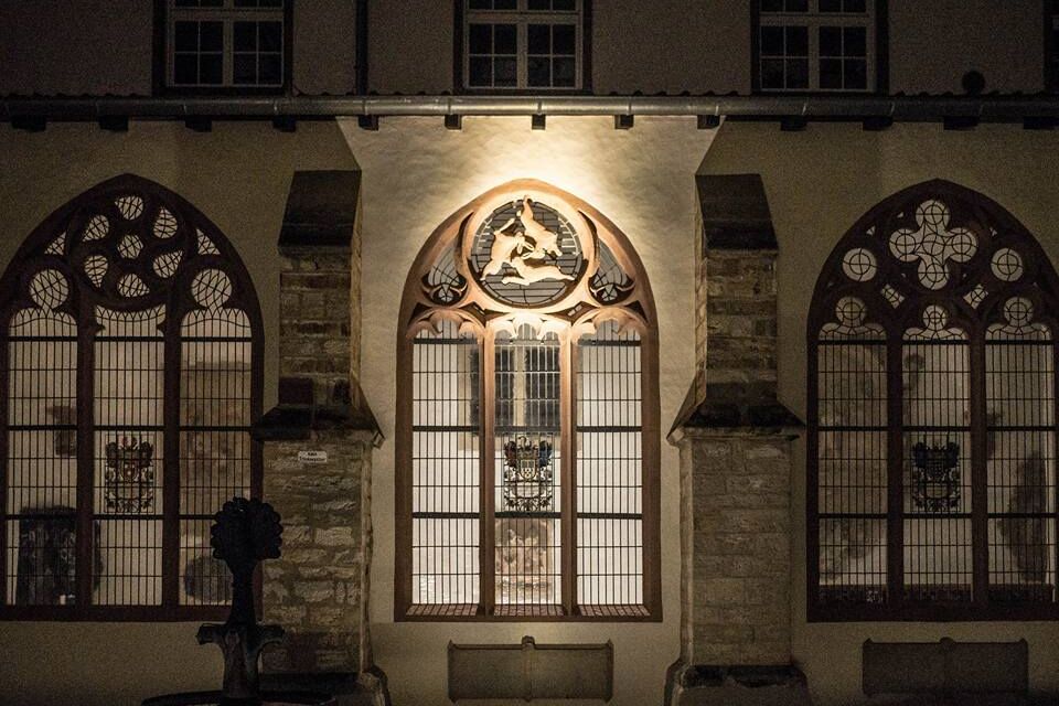 Hansestadt Paderborn